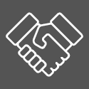 People icon