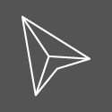 People icon