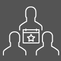 People icon