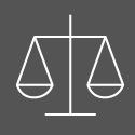 People icon