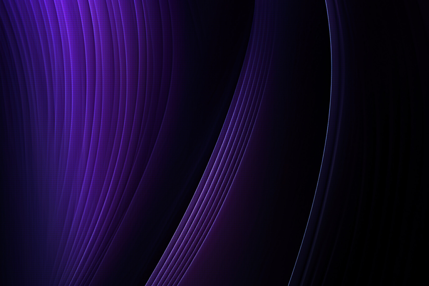 AI for Cost Optimization