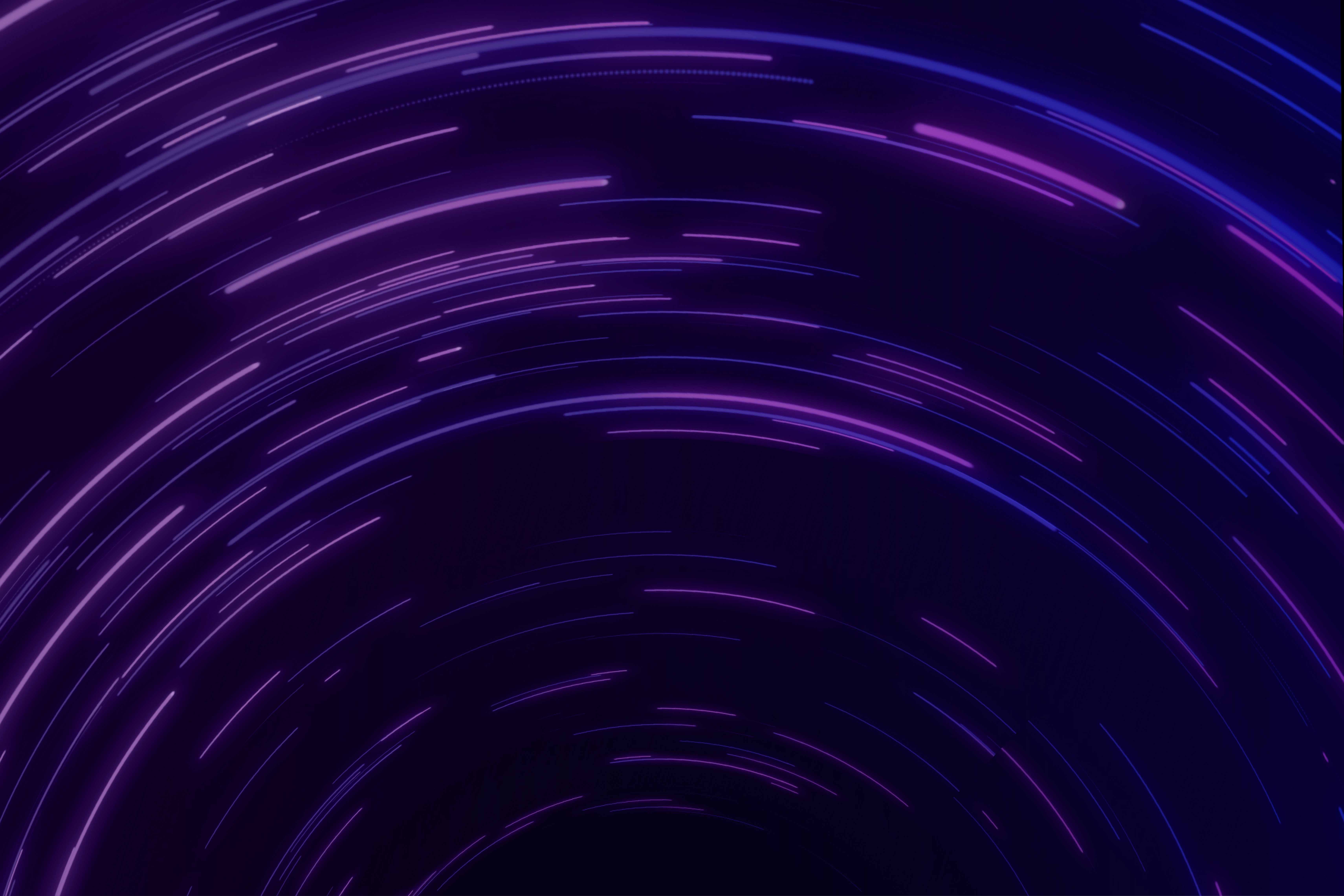 Client Query Management – Background Visual