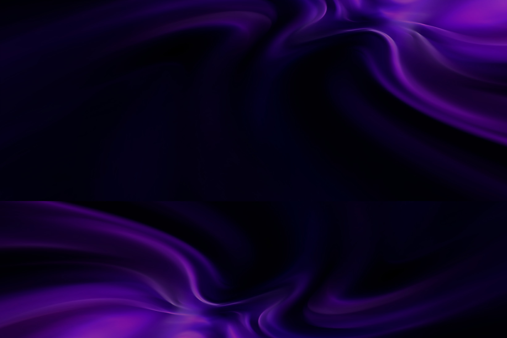 How AI is reshaping risk, compliance and control in regulated industries