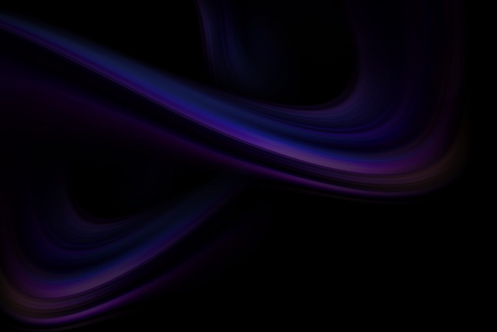 AI-Powered Contact Centre Transformation for a Market Regulator