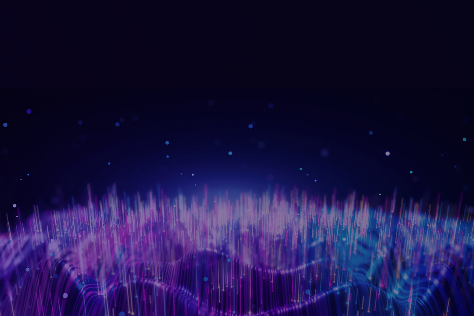 The EU AI ACT and UK Data ACT