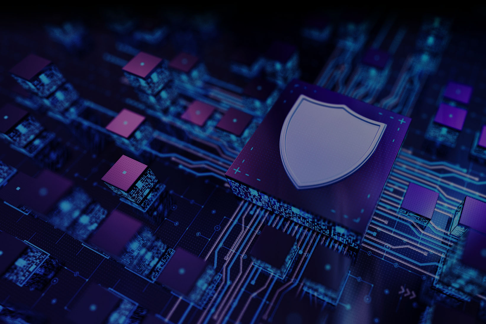 Beyond the Checklist: GenAI-driven third-party risk assessments & due diligence