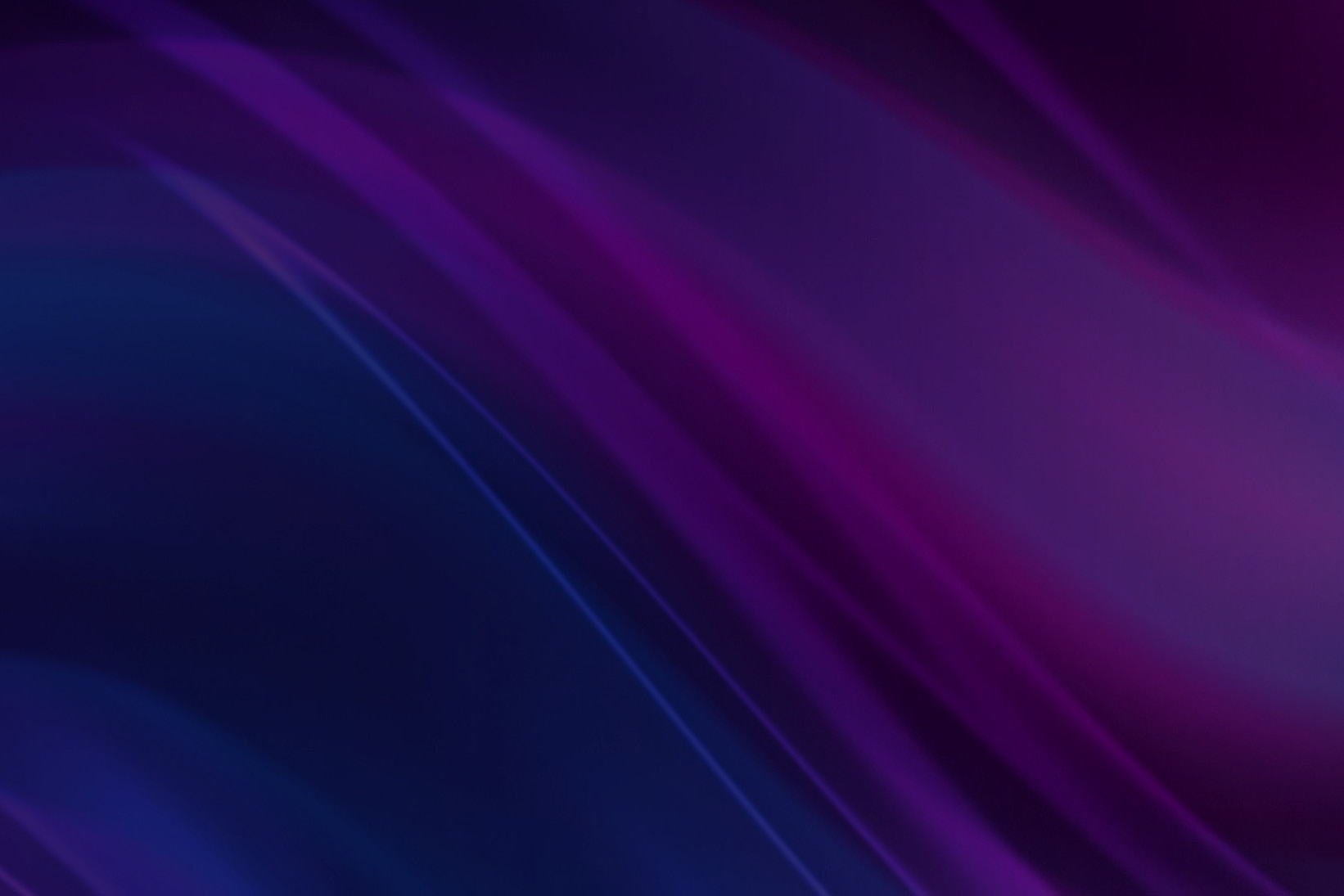 AI Infused Operational Excellence