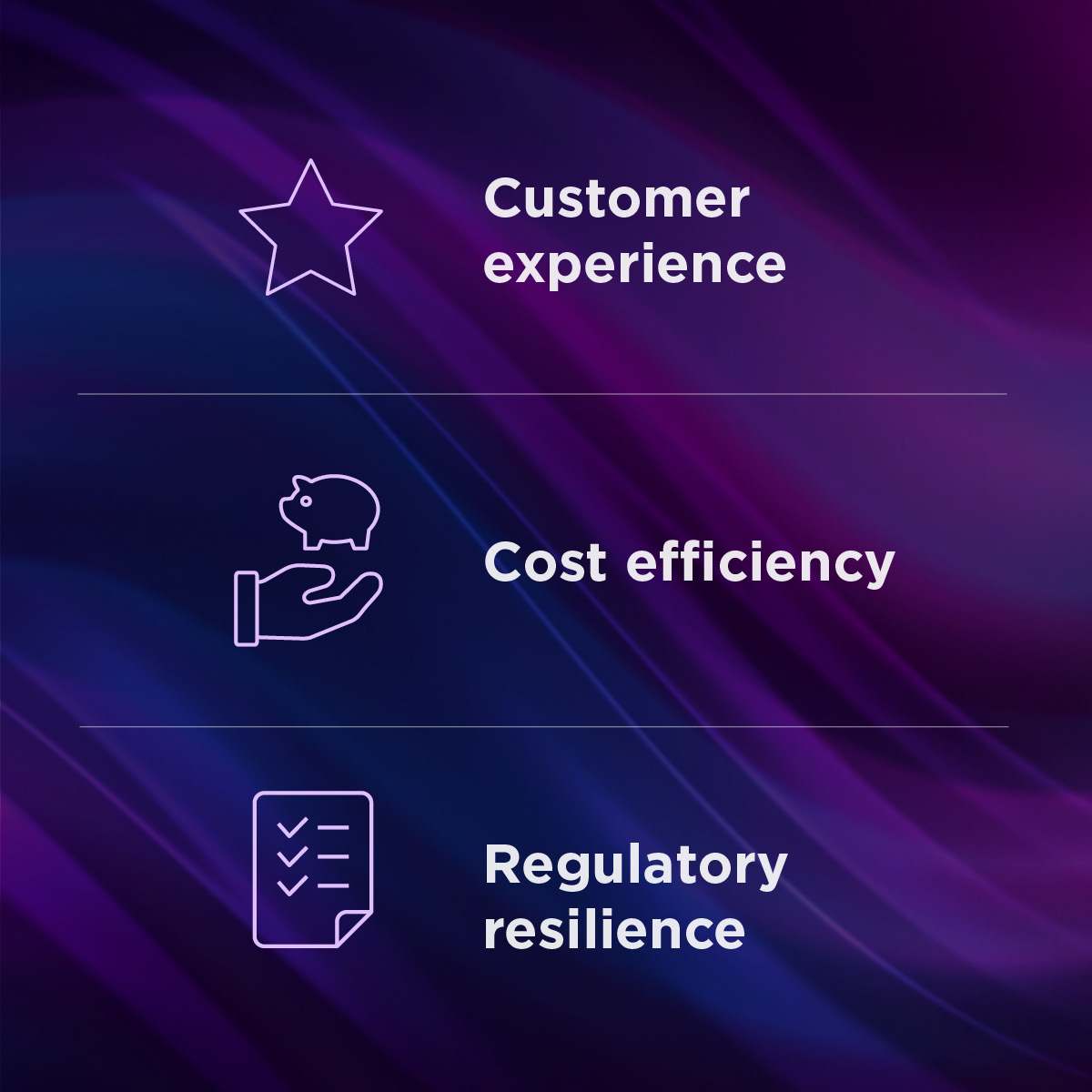 Operational Excellence – Why It Matters