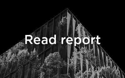 Net Zero Sustainability Report