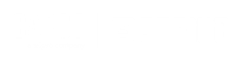 CAPCO and Gorilla logos displayed side by side on a white background. The CAPCO logo is in uppercase letters, with a tagline indicating it is a Wipro company. The Gorilla logo features a stylized gorilla icon next to the company name in bold, blocky font.