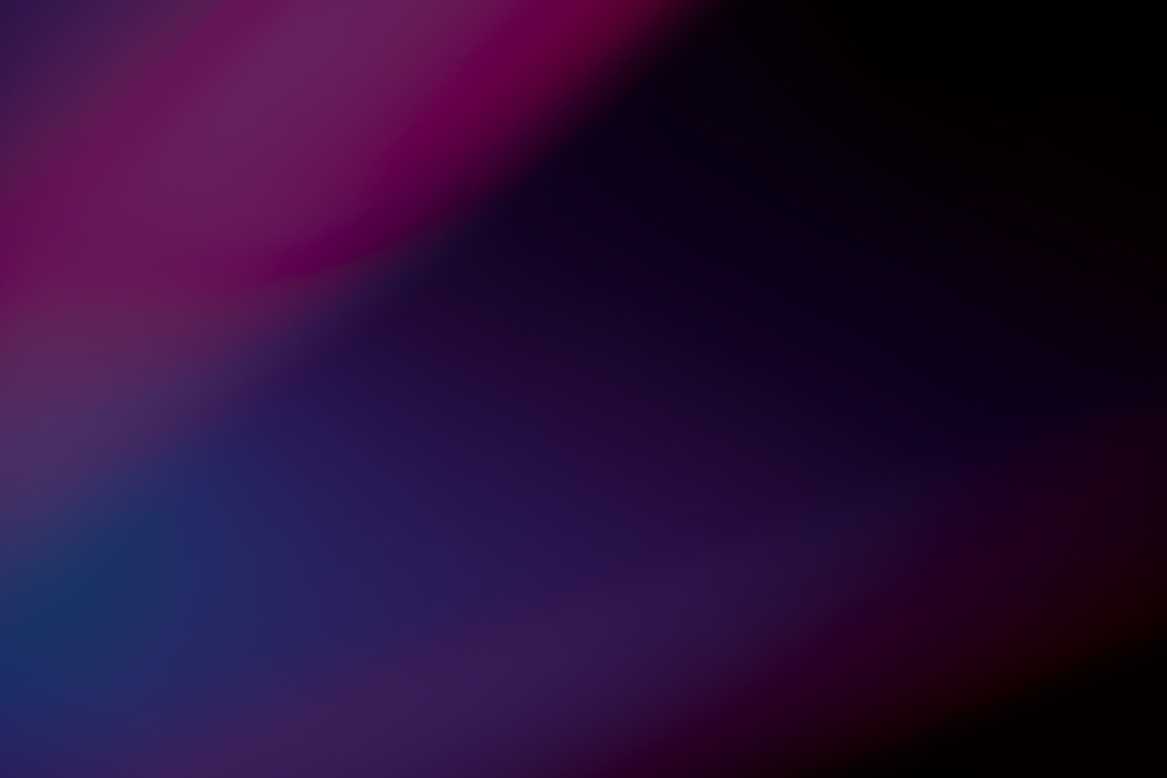 Capco collaborates with OpenAI to enhance innovation, drive efficiencies and deliver lasting benefits to financial services clients