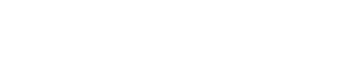 People icon