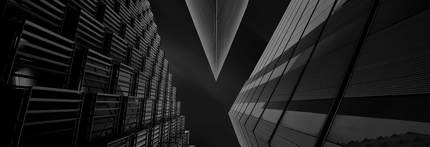 alt=