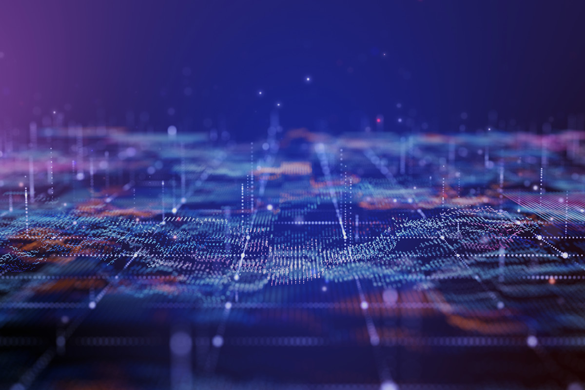 Inspiring journeys of women in data at Capco