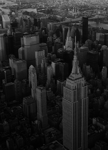 NYC imagery 
