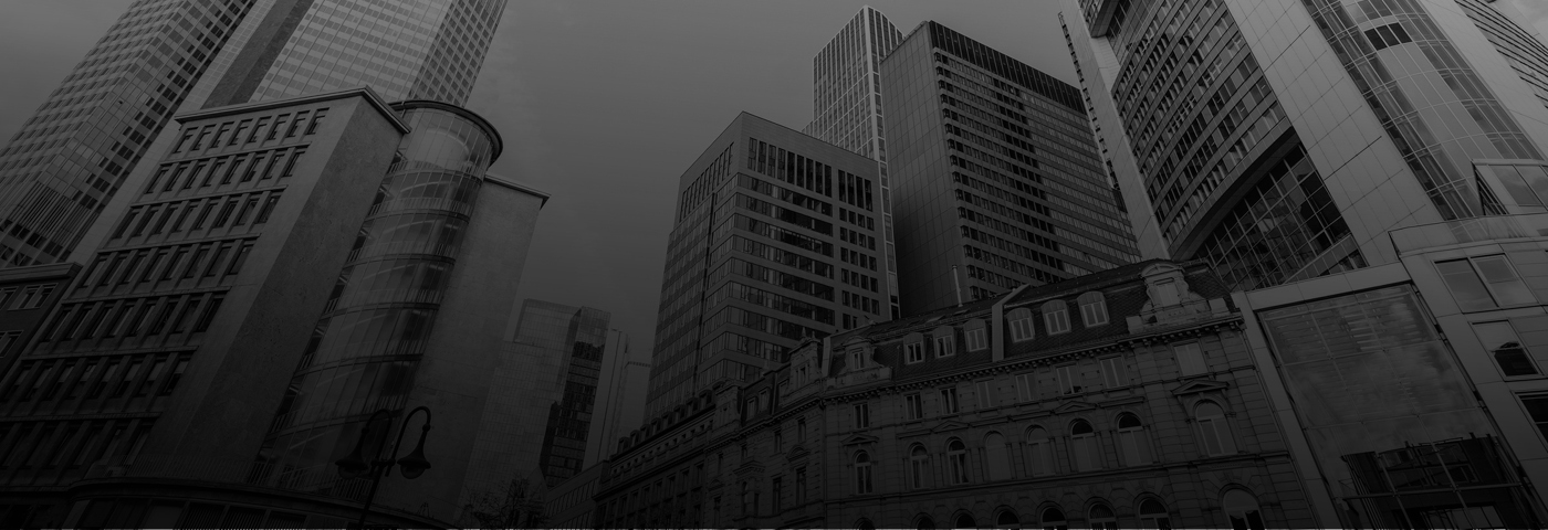 Frankfurt city imagery