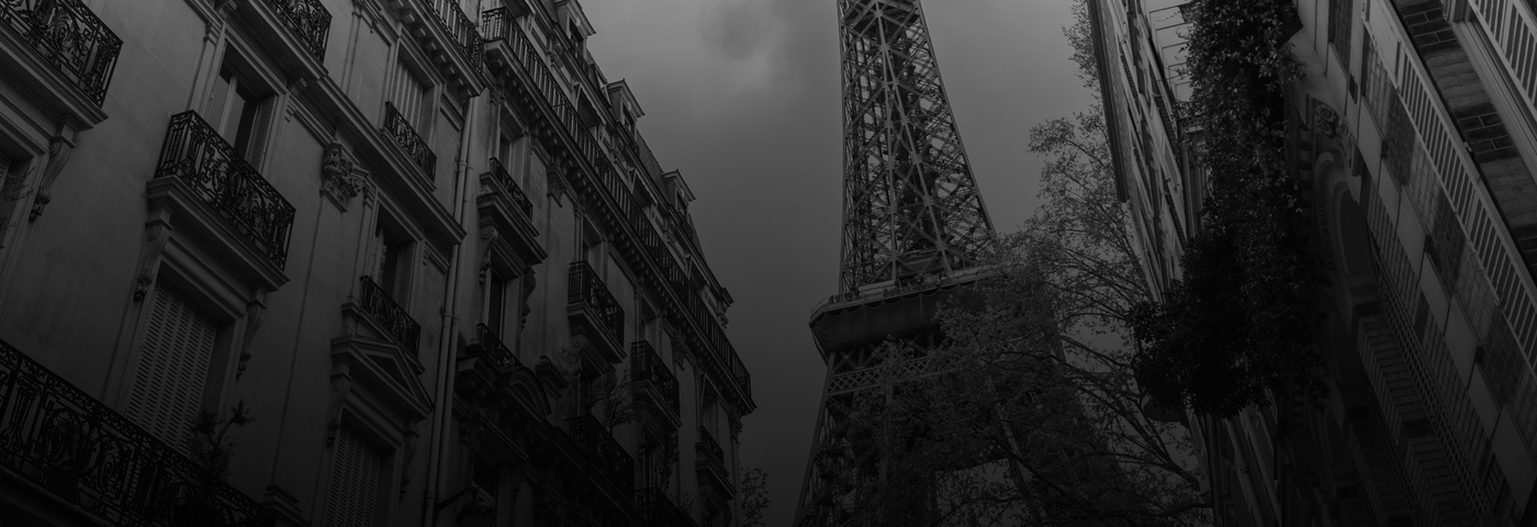 Paris city imagery