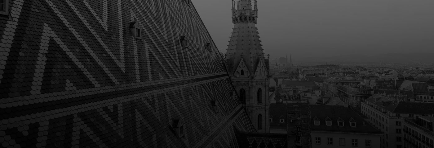 Vienna imagery