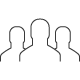 People icon