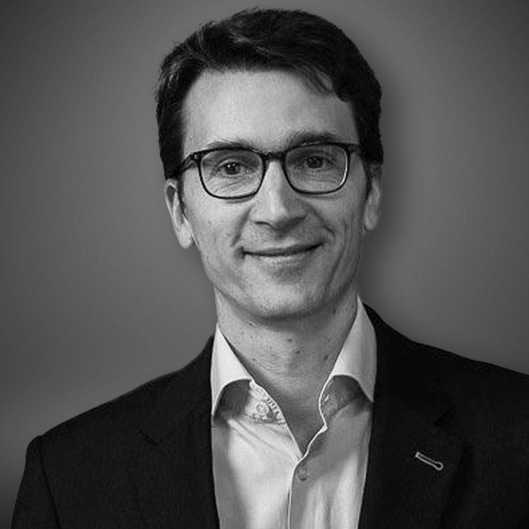 image of man smiling 