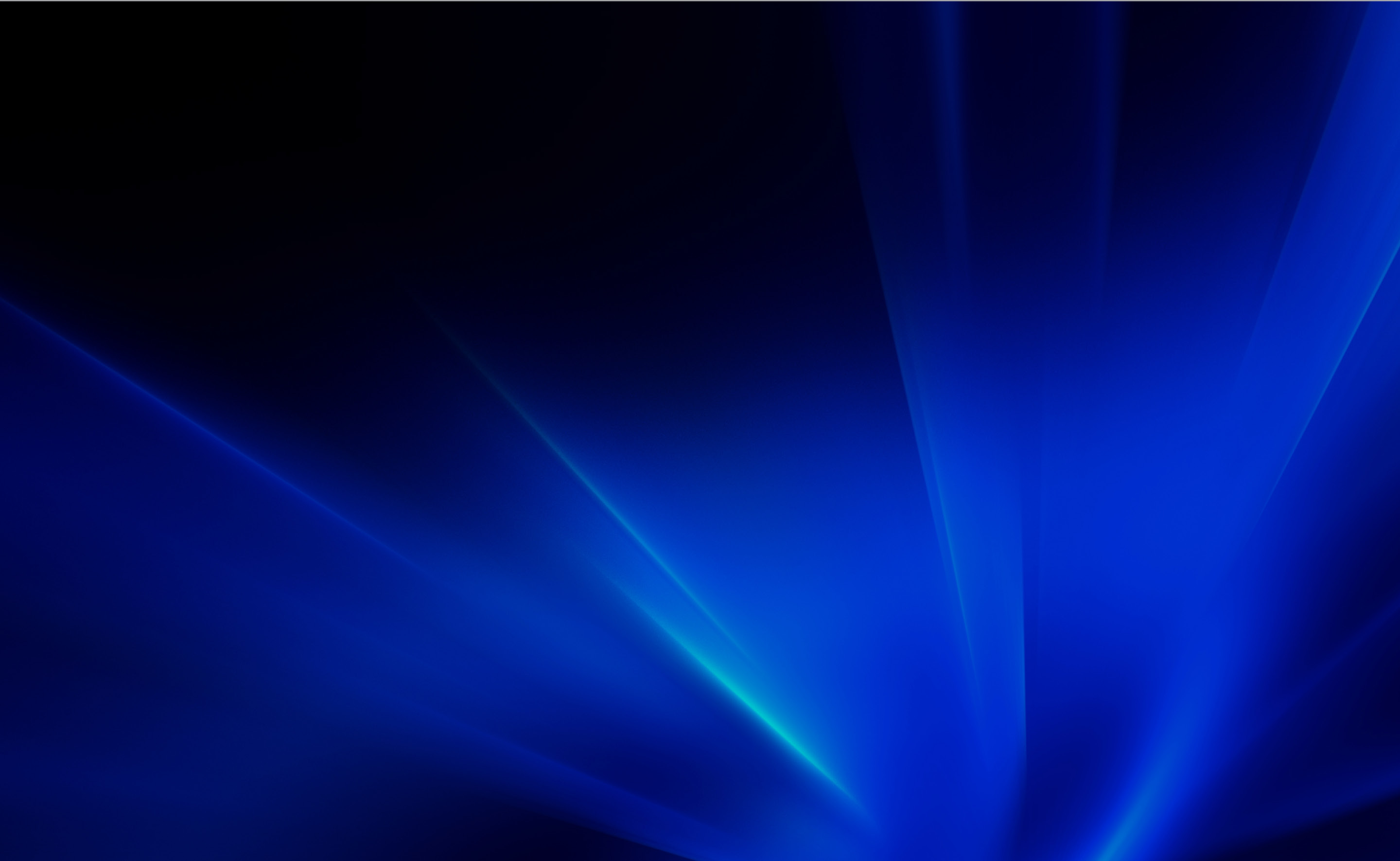 Capco - Wealth and Asset Management