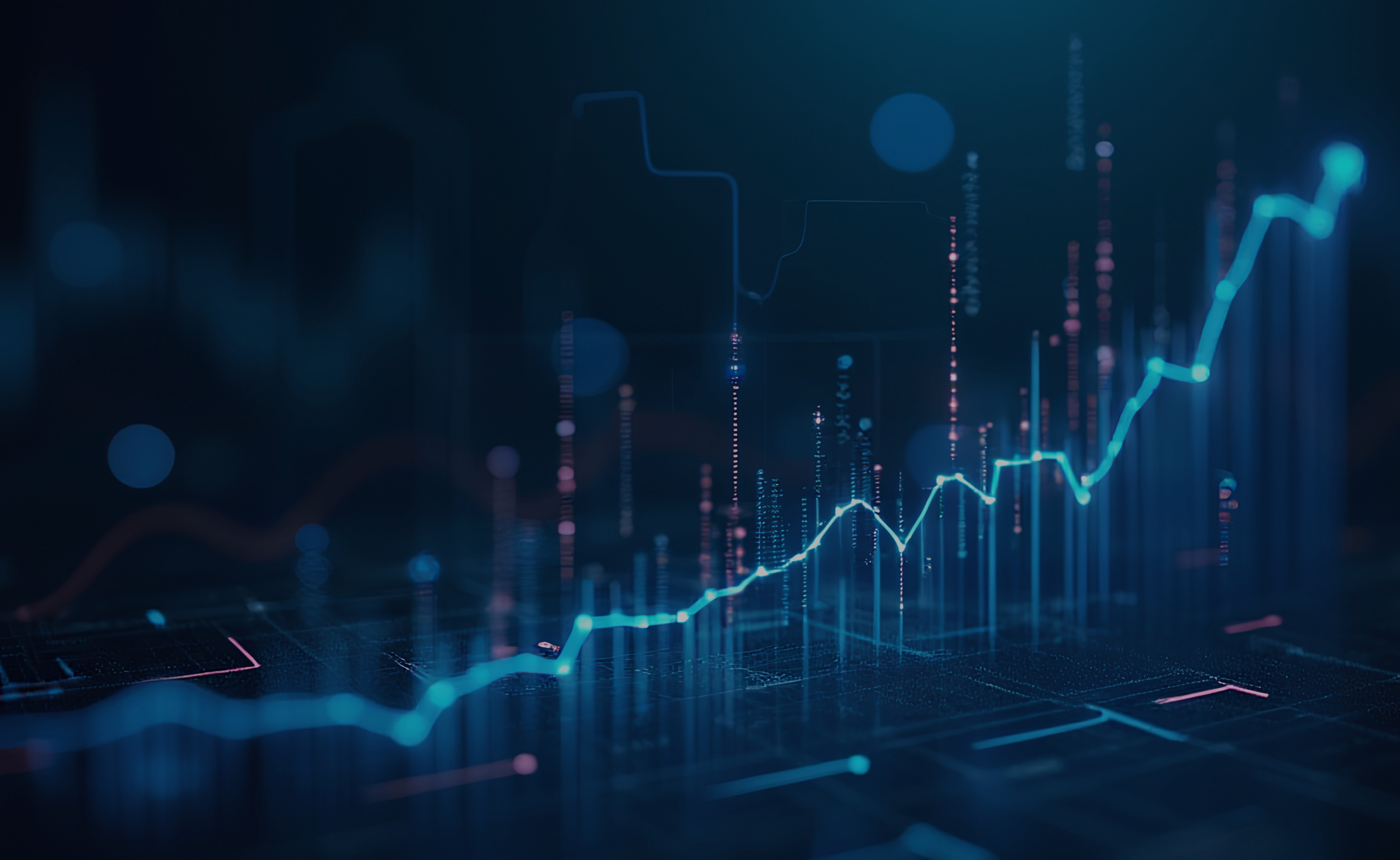 Stablecoins are now regulated: Explore the key impacts for banks, fintech and crypto firms