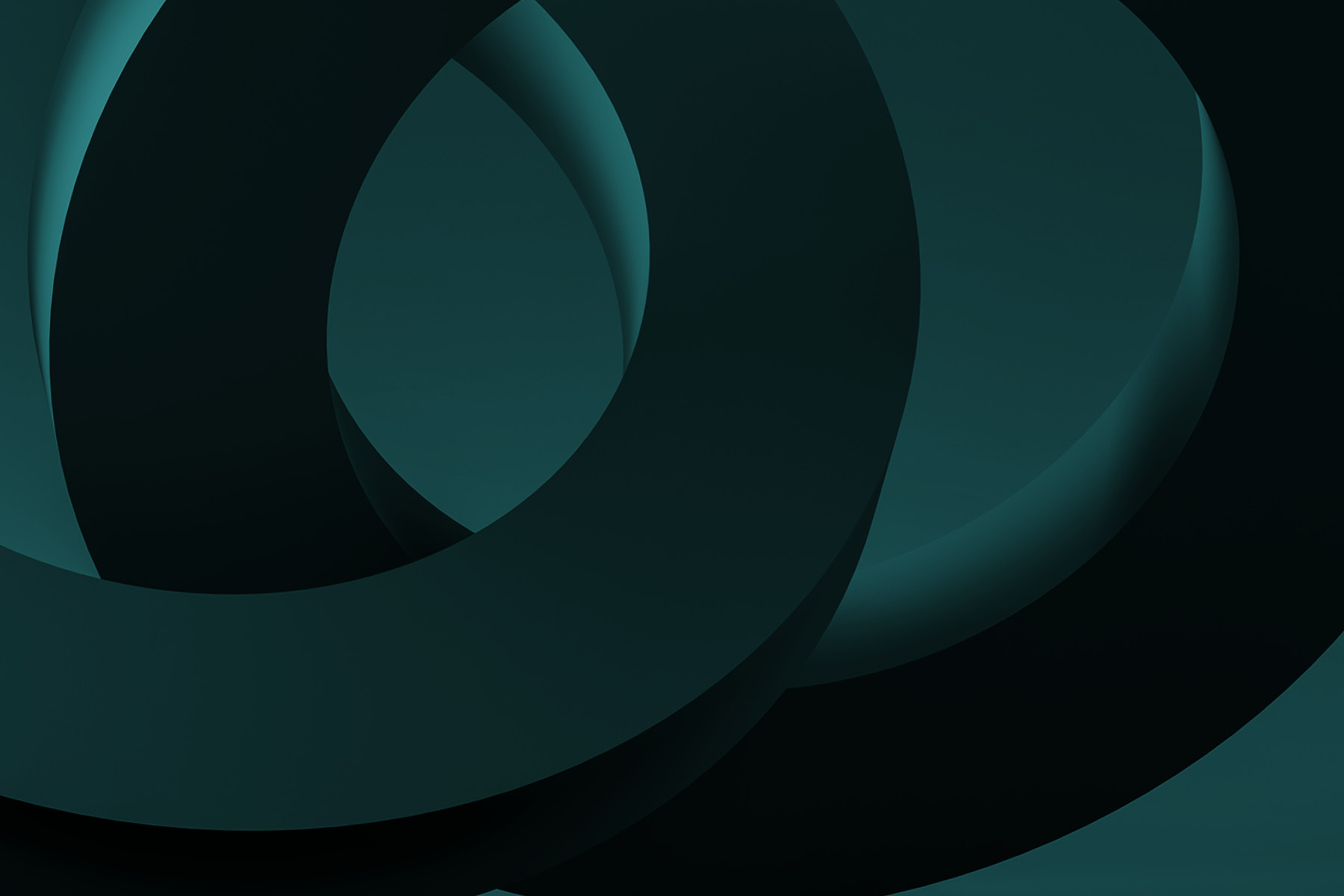 Transact to Transform: Managing people in post-merger integrations - Landing page banner image