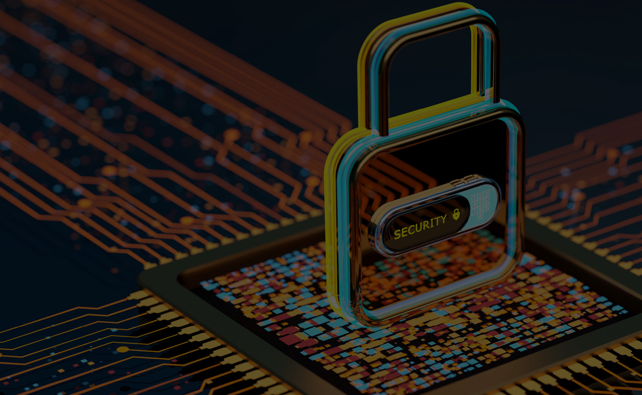 How Canadian Banks Can Build a Sustainable AML Compliance Framework