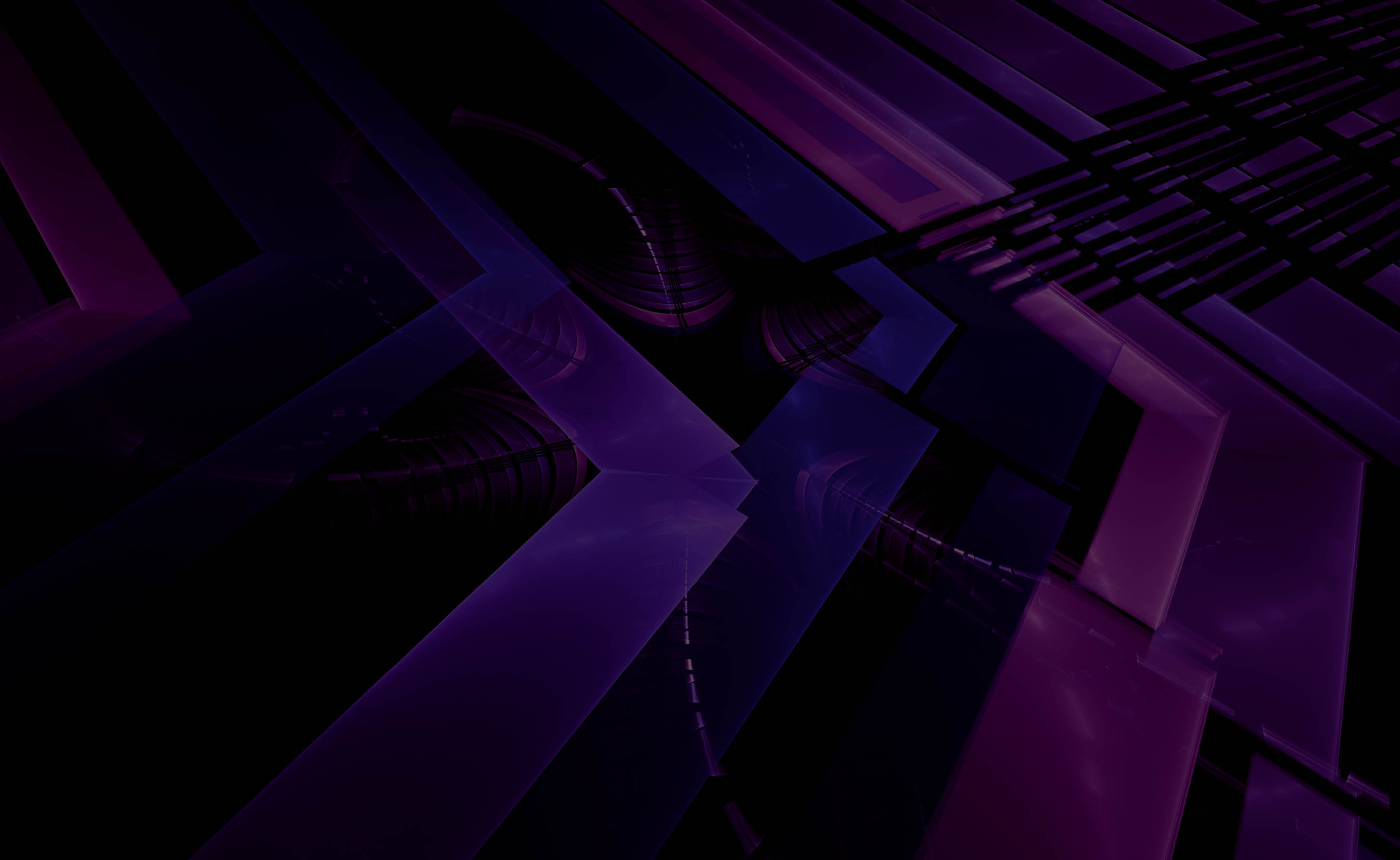 abstract digital image