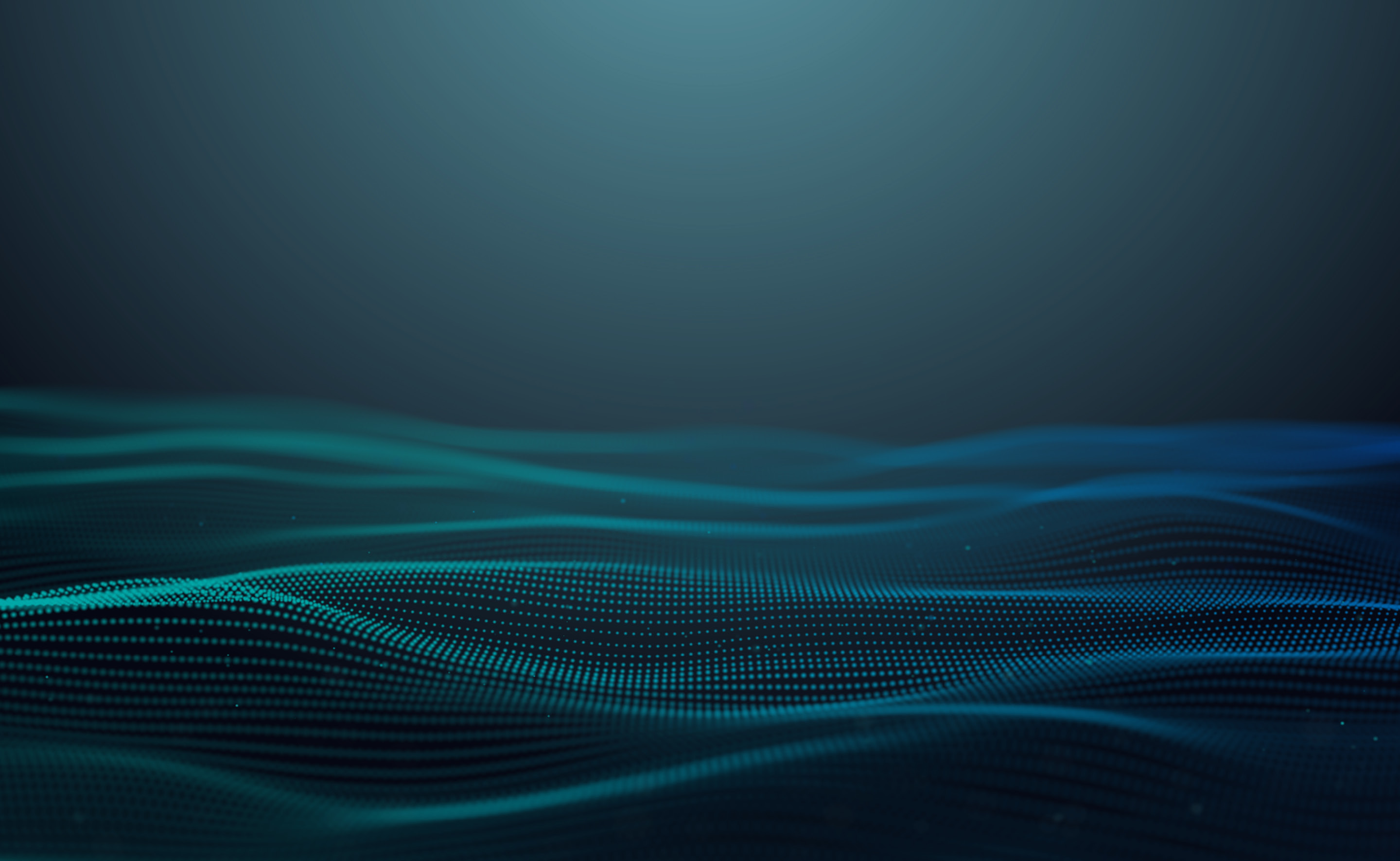 Banking, payments, financial services
