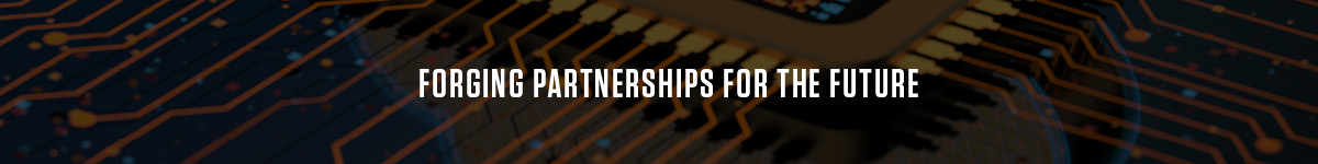 Capco AML Blog: Forging partnerships for the future