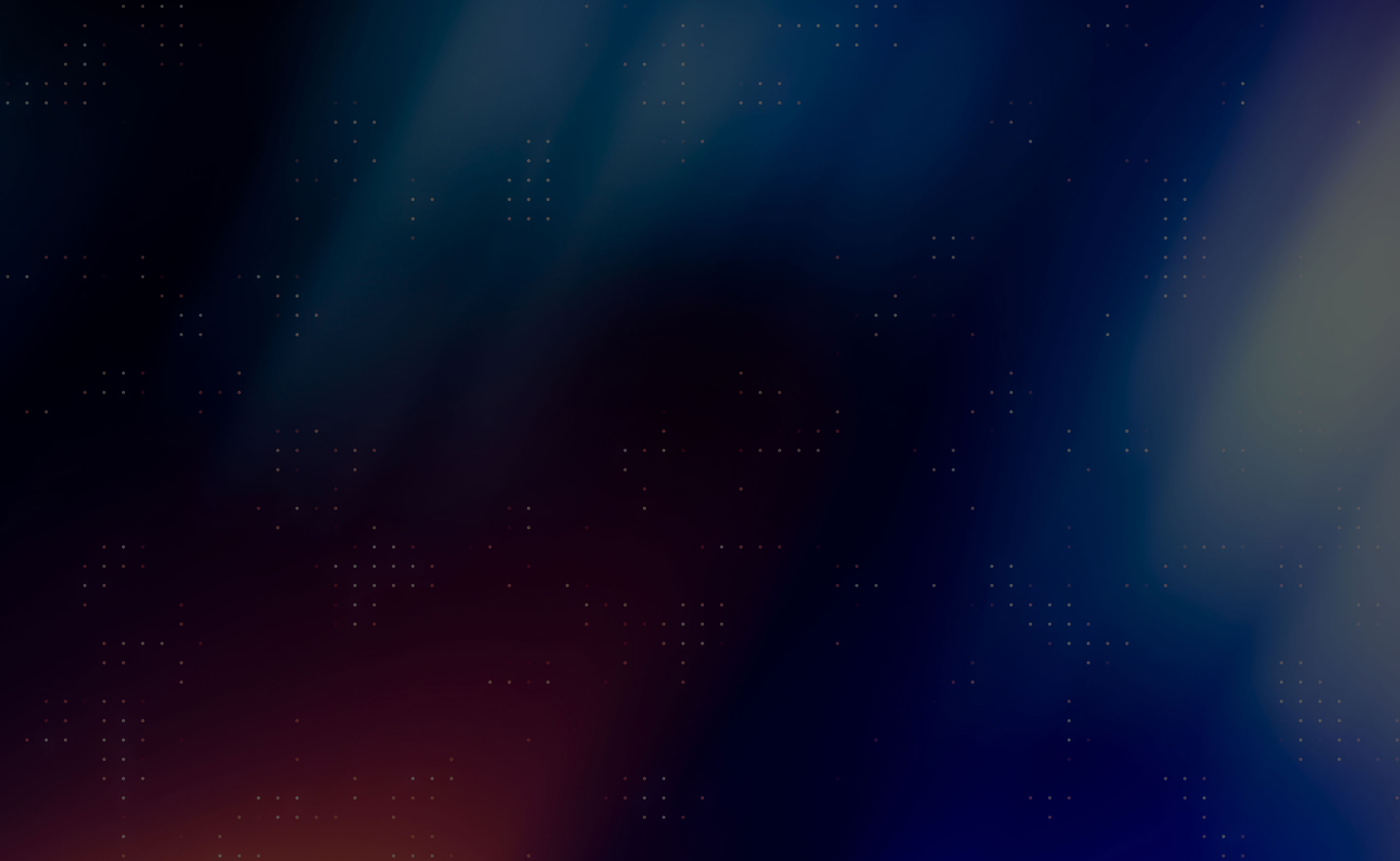 Digitally Generated Currency and Exchange Stock Chart for Finance and Economy Based Computer Software and Coding Display