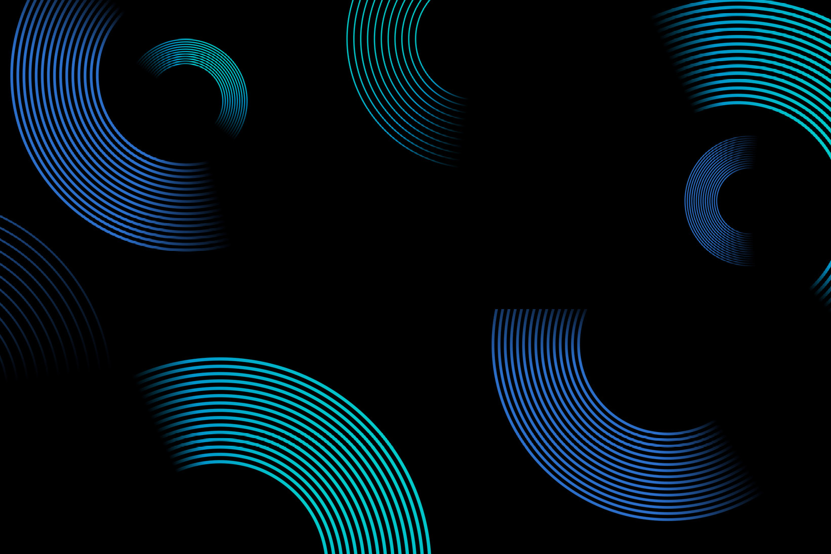 asia-pacific wealth management trends 2025, APAC wealth management, ai in wealth management, generative AI (GenAI), client experience in wealth management, relationship managers, wealth management innovation, digital wealth management, high net worth (HNW) clients, Ultra High Net Worth (UHNW) clients, mass affluent investors, cross-border wealth management, client onboarding, KYC and AML procedures, alternative investments, digital assets, wealth management technology, investment strategies, financial advisors, wealth management market growth, client personalization, wealth management governance, AI-enabled automation, wealth management operating models, client trust in wealth management