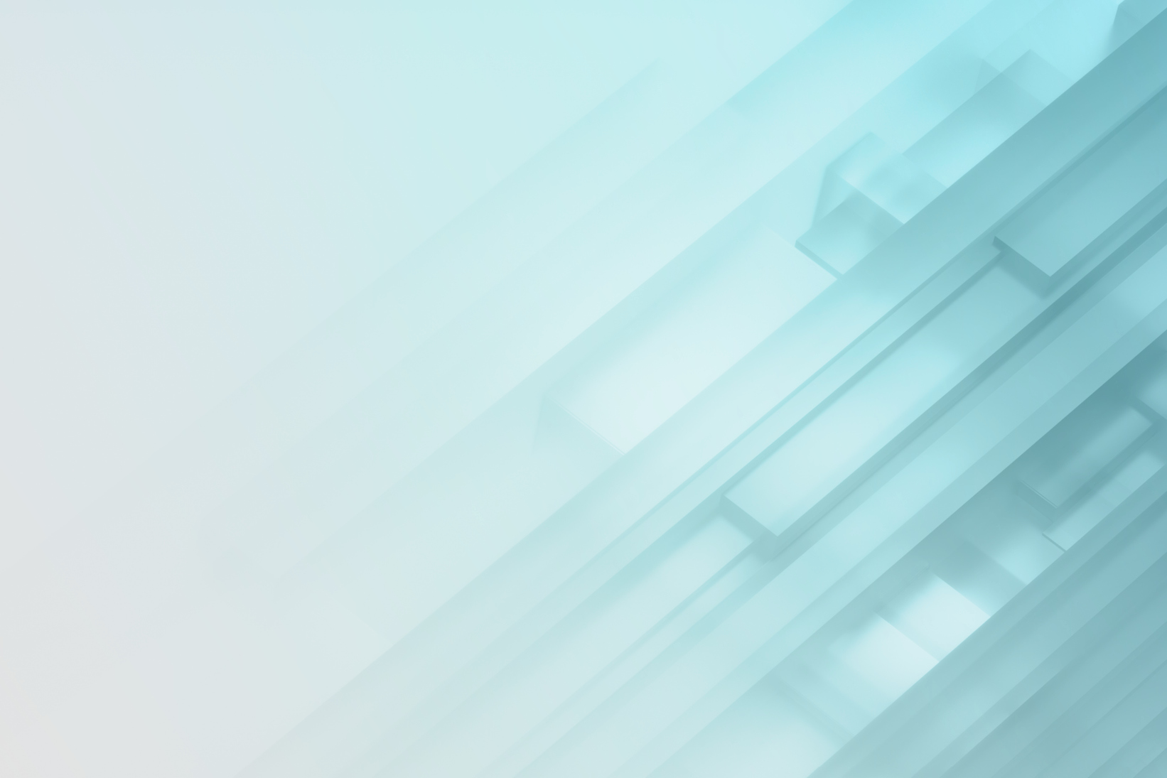 customer service, digital transformation, retail banking, financial services, mobile technology, data analytics, AI technologies, personalized solutions, human touch, customer experience