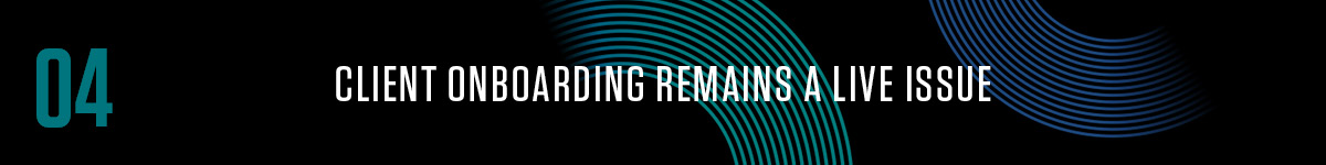 asia-pacific wealth management trends 2025, APAC wealth management, ai in wealth management, generative AI (GenAI), client experience in wealth management, relationship managers, wealth management innovation, digital wealth management, high net worth (HNW) clients, Ultra High Net Worth (UHNW) clients, mass affluent investors, cross-border wealth management, client onboarding, KYC and AML procedures, alternative investments, digital assets, wealth management technology, investment strategies, financial advisors, wealth management market growth, client personalization, wealth management governance, AI-enabled automation, wealth management operating models, client trust in wealth management