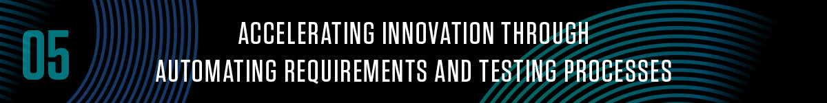 asia-pacific wealth management trends 2025, APAC wealth management, ai in wealth management, generative AI (GenAI), client experience in wealth management, relationship managers, wealth management innovation, digital wealth management, high net worth (HNW) clients, Ultra High Net Worth (UHNW) clients, mass affluent investors, cross-border wealth management, client onboarding, KYC and AML procedures, alternative investments, digital assets, wealth management technology, investment strategies, financial advisors, wealth management market growth, client personalization, wealth management governance, AI-enabled automation, wealth management operating models, client trust in wealth management