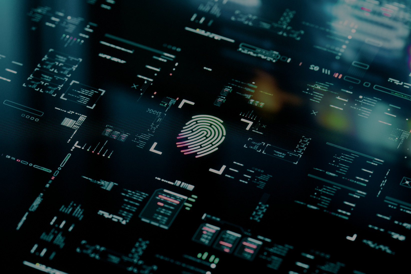 ETRM, data visualization, AI-based technologies, user experience, real-time data, customizable dashboards, natural language processing (NLP), cloud-based solutions, trading companies, risk management