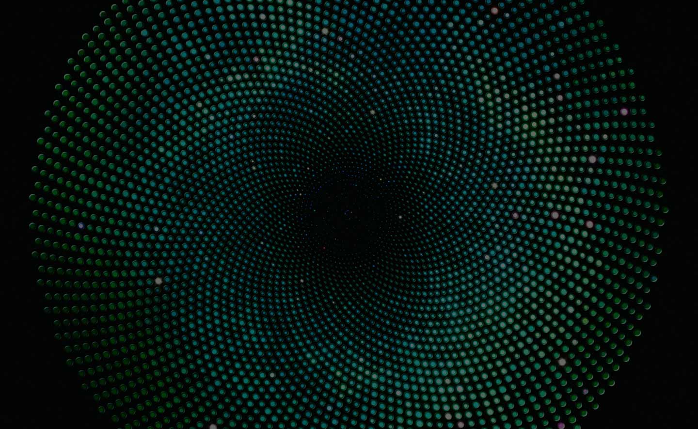 Capco Insurance Trends 2025