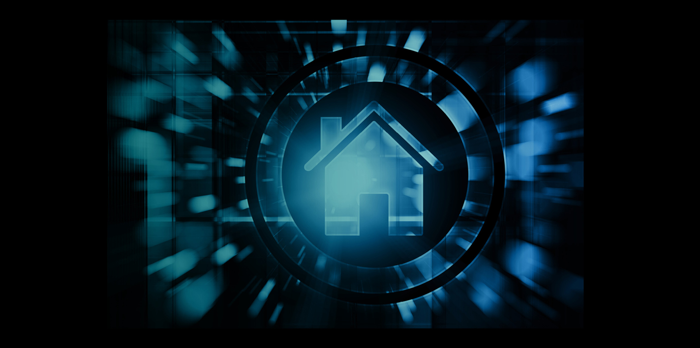 Capco Q&A: Perspective on Customer Transformation: Gen H