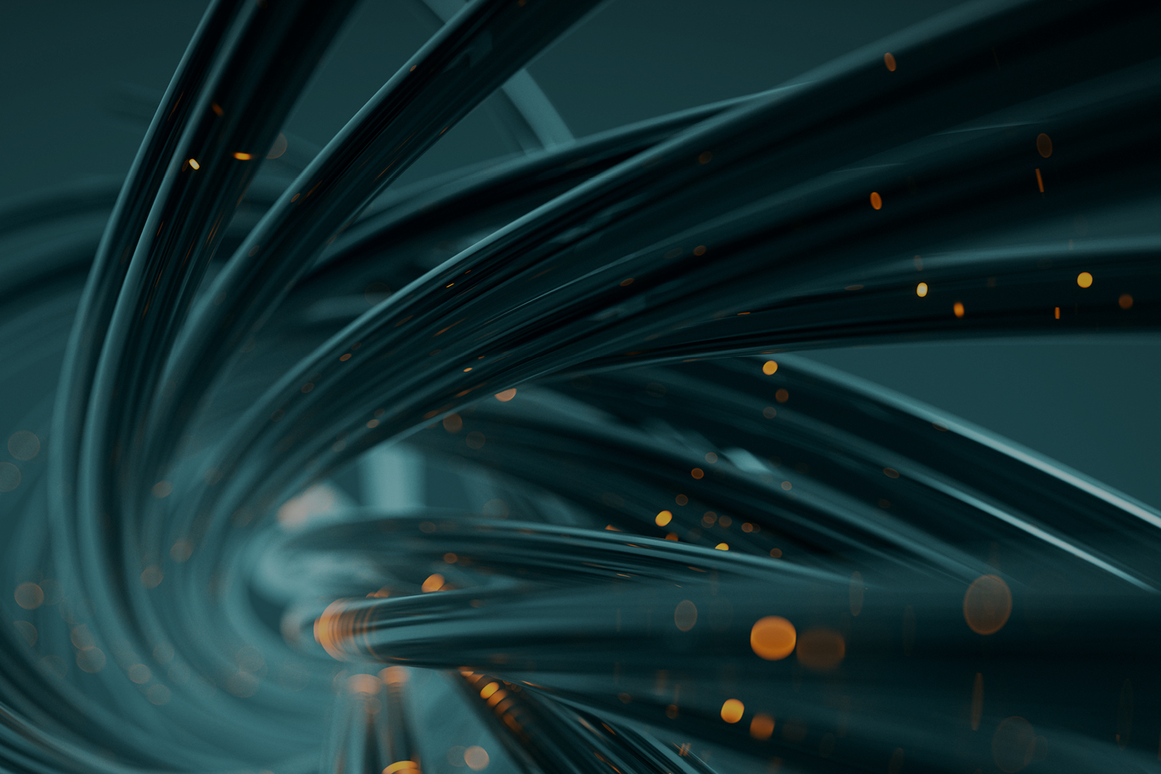 European Energy Trading: Addressing REMIT Compliance Challenges