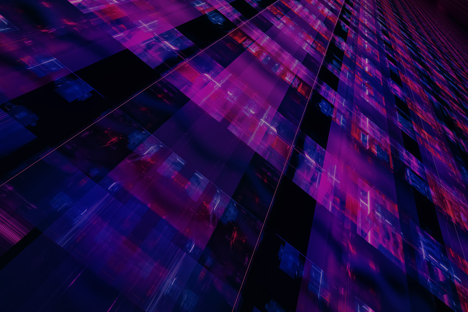 Workforce of the future in the age of AI