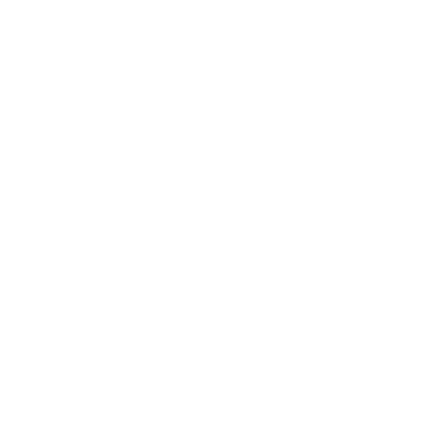 strategy icon