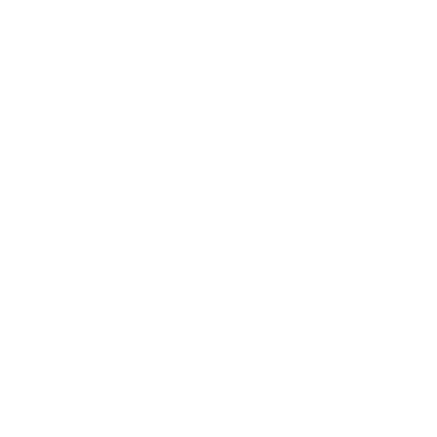 strategy icon