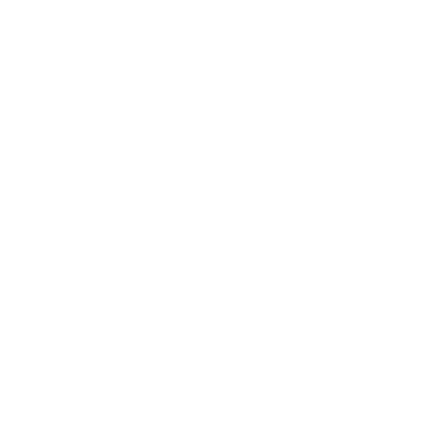 strategy icon