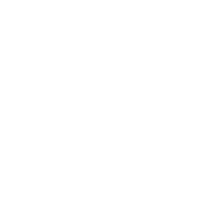 strategy icon