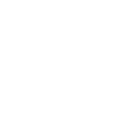 strategy icon