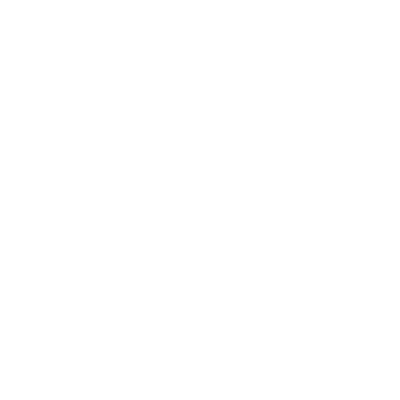 strategy icon