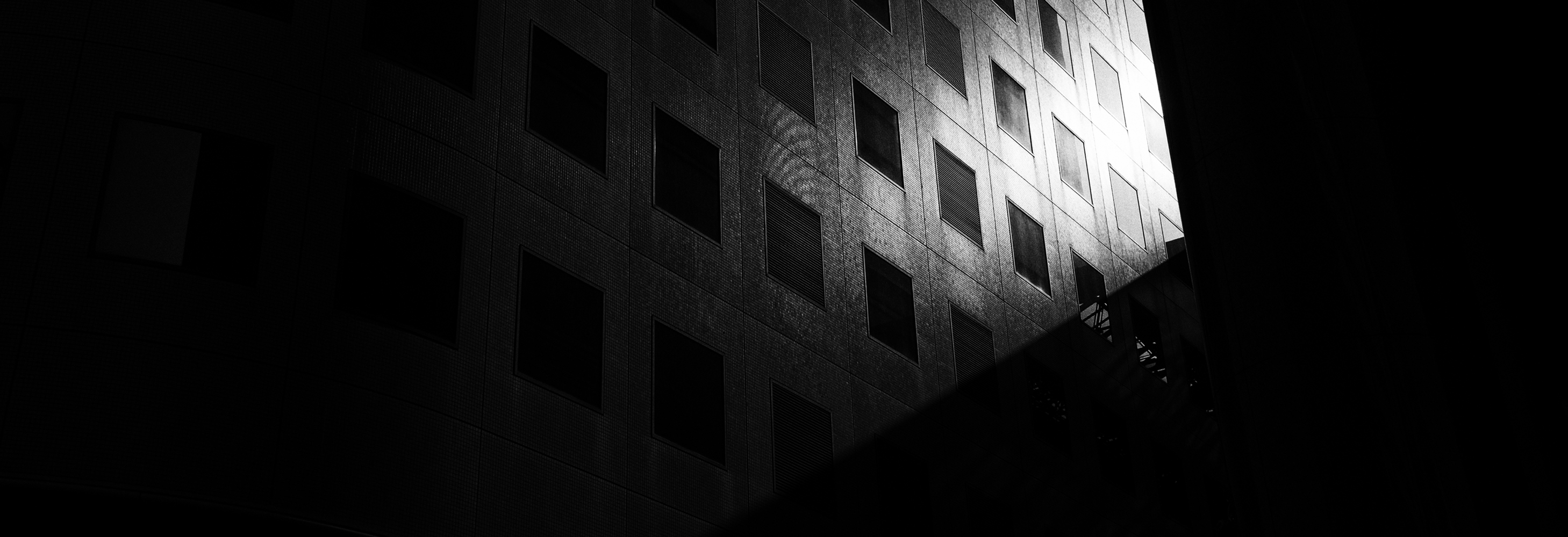 alt=