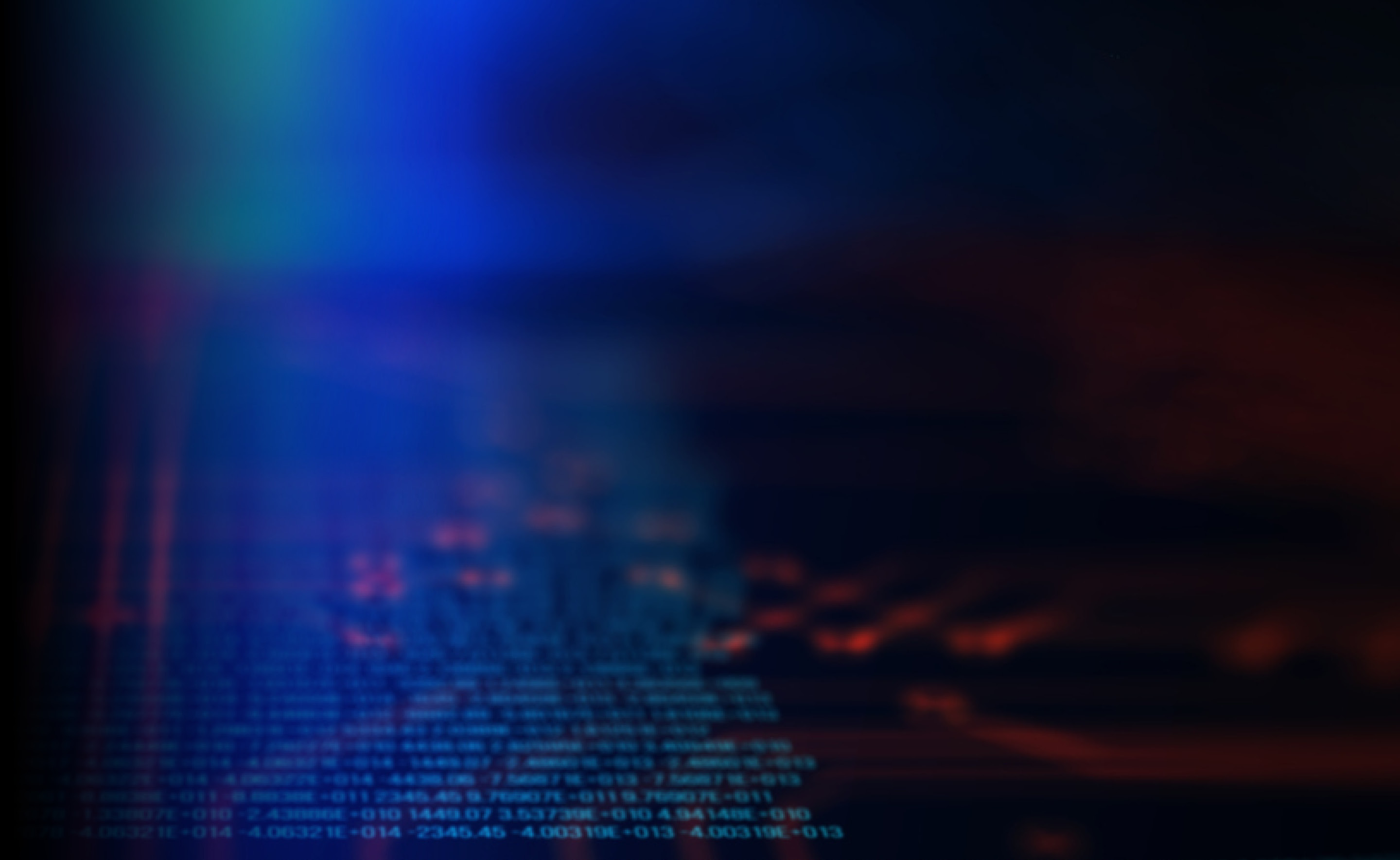 Financial Crime, Risk, Regulation and Finance at Capco