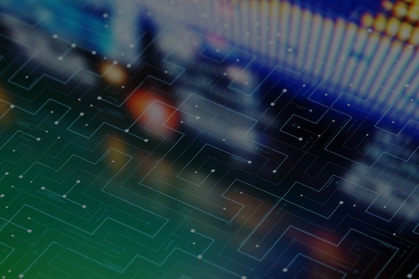 How Capco implemented our AI Call Summarisation Assistance tool at a Tier 1 Global Bank to deliver £8m annually in savings in call centre operations  